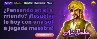 Cashback en Slots