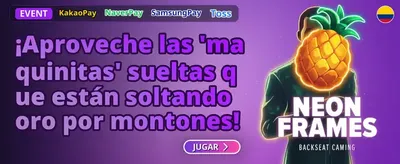 Bono de Bienvenida Especial