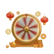 Extra Crown Deluxe