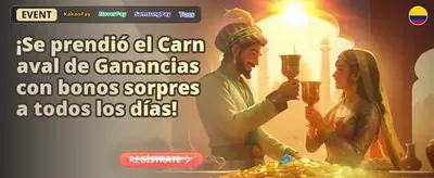 Guía de Instalación de la App