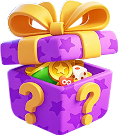 🎰 Giro de la Suerte icon