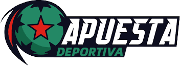 betssonapuestadeportiva.co Logo